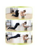 ABS S A model 21810802 - HMS ABS S A model 21810802 - HMS