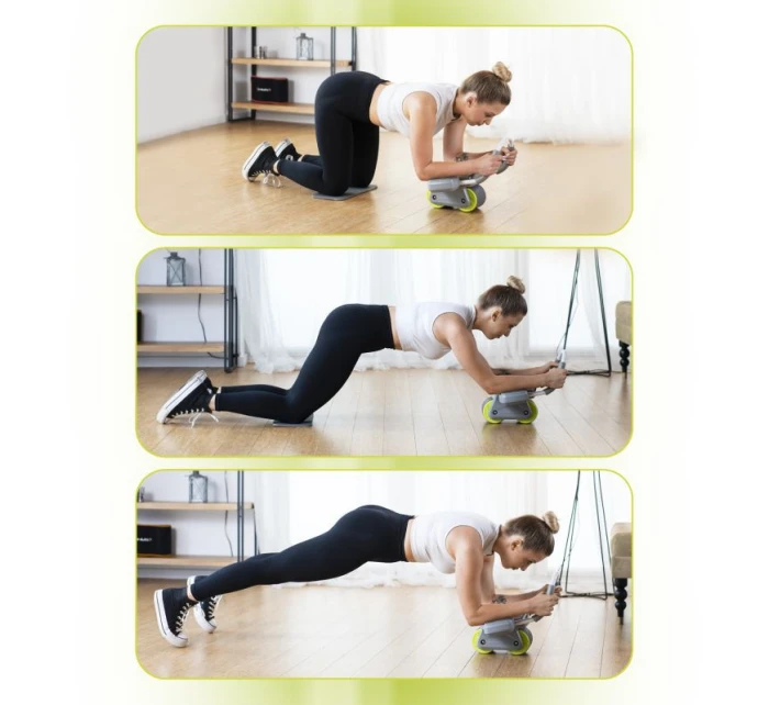 ABS S A model 21810802 - HMS ABS S A model 21810802 - HMS