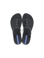 Sandály Class W model 21227982 - Ipanema