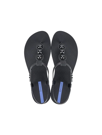 Sandály Class W model 21227982 - Ipanema