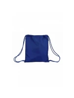 Sportovní taška model 21250736 - FC BARCELONA