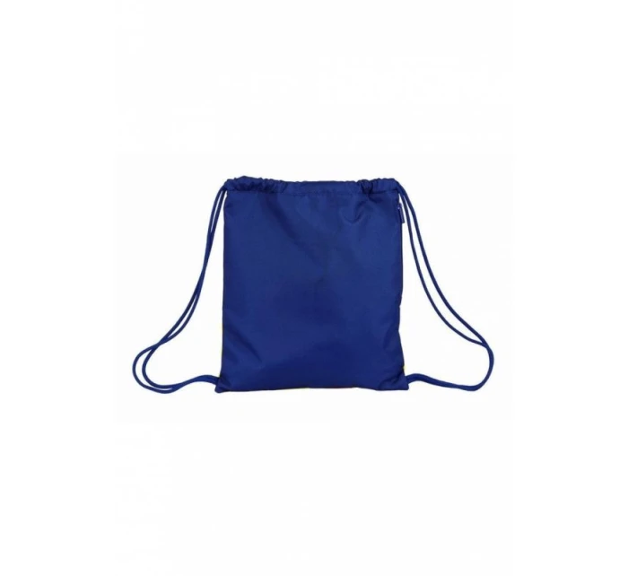 Sportovní taška model 21250736 - FC BARCELONA