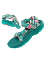 Sandály  Jr model 21235643 - Teva