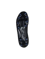 Fotbalové boty High Academy AG M model 21413154 - Skechers