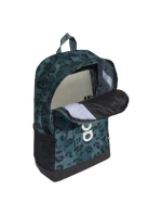 Batoh model 21303642 - ADIDAS