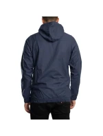 pánská bunda s kapucí 3 Jacket pánské model 21395066 - Ellesse
