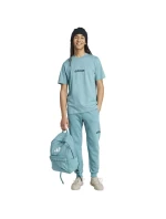 Tričko Linear model 21411504 - ADIDAS Tričko Linear model 21411504 - ADIDAS