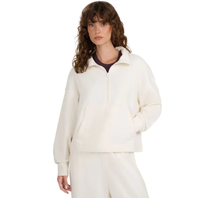 Mikina 4F F1889 W 4FWAW25TSWSF1889 12S