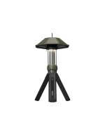 Kempingová lampa NexTool LP10