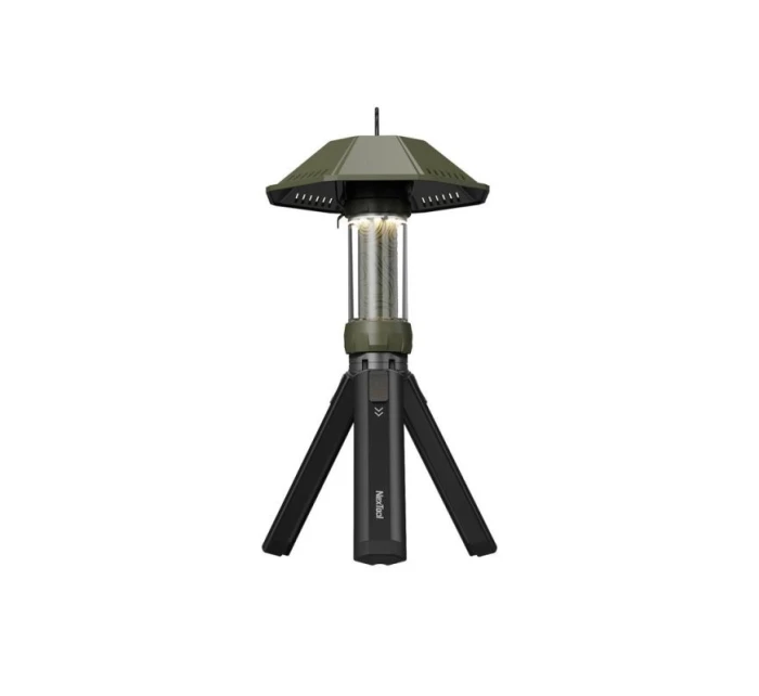 Kempingová lampa NexTool LP10