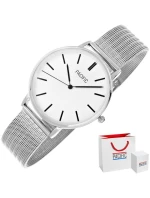 Dámské hodinky Pacific X6159-2 Dámské hodinky Pacific X6159-2