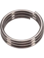 PRO 84 KS model 21826044 - XQMAX