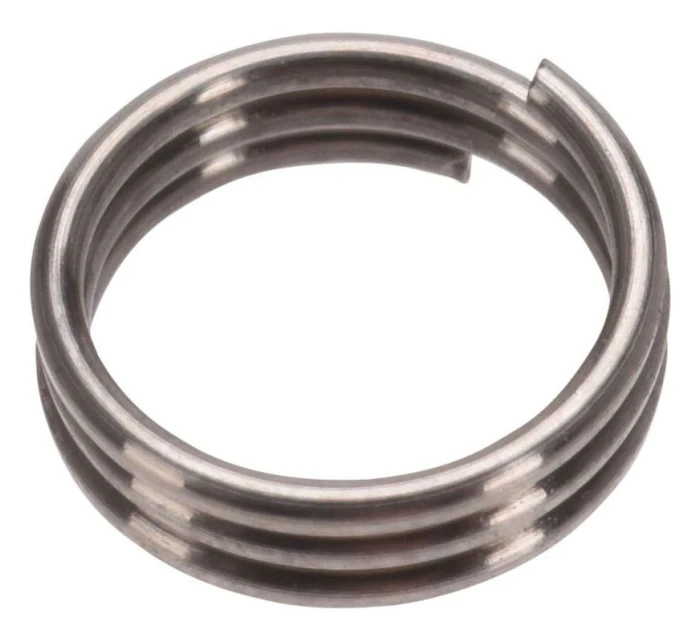 PRO 84 KS model 21826044 - XQMAX