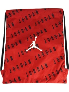Sáček Nike Air Jordan Youth Gym Sack Bag  - model 21932015