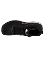 Black 36 model 22054117 - Skechers Black 36 model 22054117 - Skechers