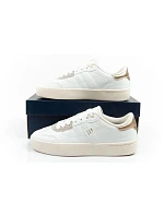 dámské sportovní boty tenisky módní pohodlné bílé dámské model 22071899 dámské sportovní boty tenisky módní pohodlné bílé dámské model 22071899