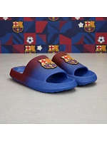 Žabky model 22193059 - FC BARCELONA