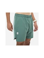 Šortky model 22233728 ESSENTIAL SHORT M zelené - Millet