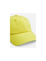 Čepice model 22242496 Cap, žlutá - Peak Performance