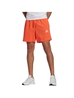 Spodenki SL Essentials Chelsea M model 19557080 - ADIDAS Spodenki SL Essentials Chelsea M model 19557080 - ADIDAS