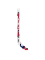 Mini NHL hůl model 20813872 - Inny Mini NHL hůl model 20813872 - Inny