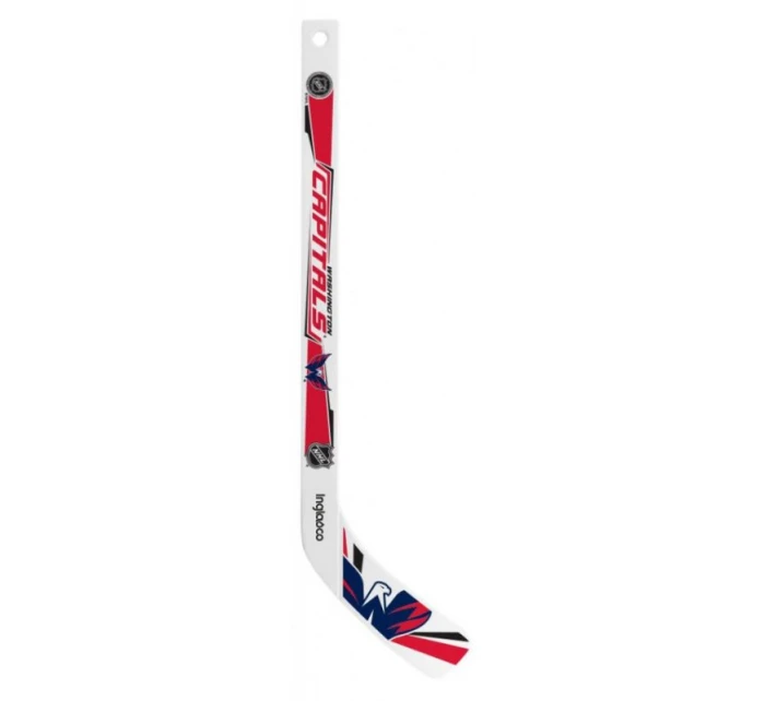 Mini NHL hůl model 20813872 - Inny Mini NHL hůl model 20813872 - Inny