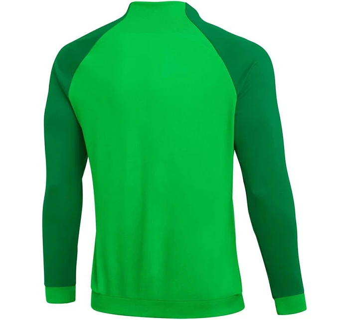 Pánská tréninková mikina NK DriFIT Academy Pro Trk JKT K M   model 17036704 - NIKE