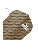 Brány model 21340594 - Harrows Brány model 21340594 - Harrows