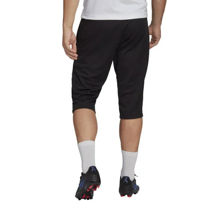 Pánské punčochové kalhoty Entrada 22 3/4 M HB0576 - Adidas