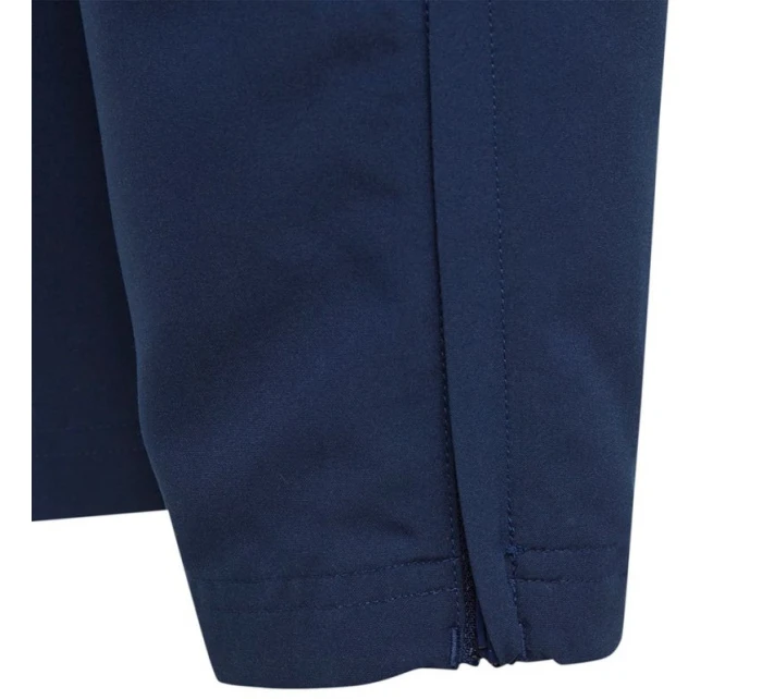 Entrada 22 Presentation Jr dětské kalhoty H57524 - Adidas