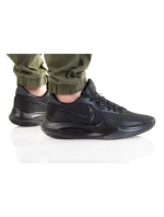 Pánské boty Precision VI M DD9535-001 - Nike