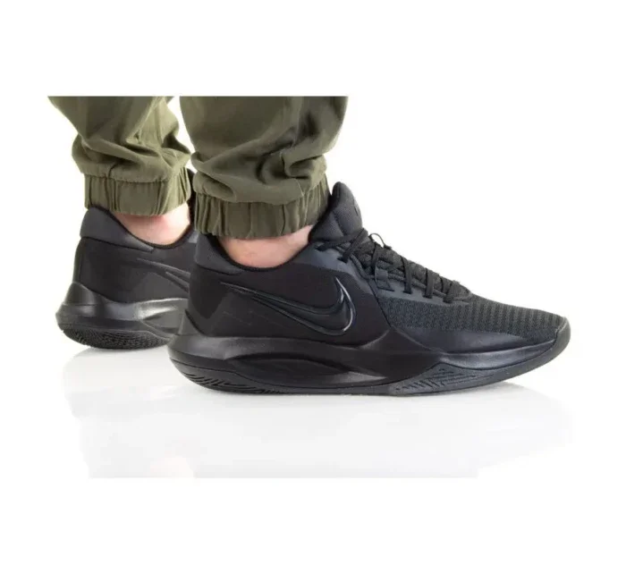 Pánské boty Precision VI M DD9535-001 - Nike