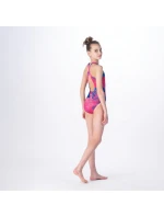 Plavky AquaWave Salava Jr 92800398707