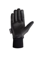 Kožené rukavice model 20852462 - Magnum