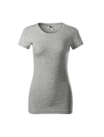Dámské tričko Glance W MLI-14112 - Malfini 