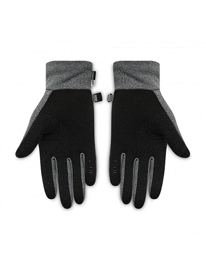 Rukavice model 21922845 - The North Face