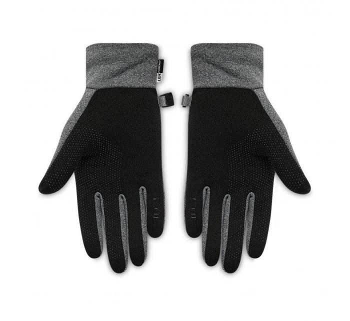 Rukavice model 21922845 - The North Face