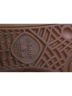 Pánské boty adidas HANDBALL SPEZIAL M BD7632 Pánské boty adidas HANDBALL SPEZIAL M BD7632