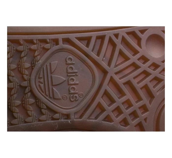 Pánské boty adidas HANDBALL SPEZIAL M BD7632 Pánské boty adidas HANDBALL SPEZIAL M BD7632