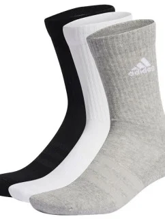 Ponožky Cushioned Crew model 21267045 - ADIDAS