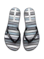 Žabky  IV Fem W model 18638862 - Ipanema