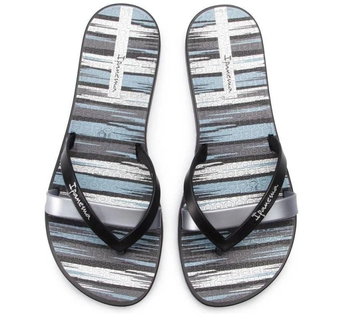 Žabky  IV Fem W model 18638862 - Ipanema