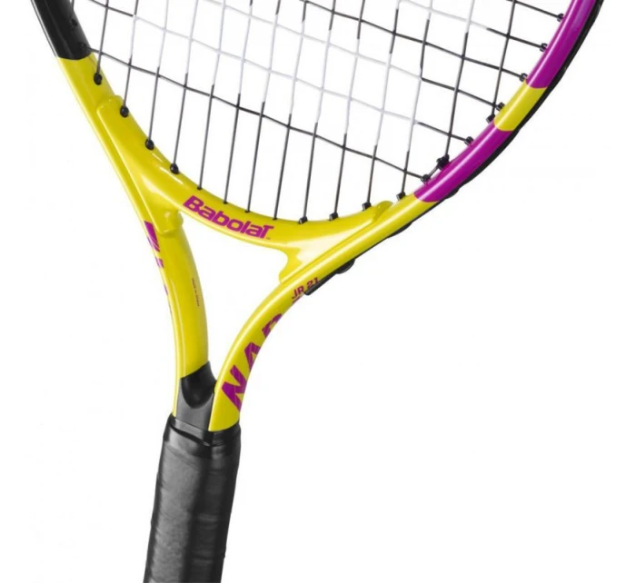 Tenisová raketa  21 S Jr model 21470958 - Babolat