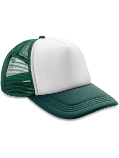 RC 5 panelová síťovaná kšiltovka 28. model 22424828 - Result Headwear