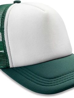 RC 5 panelová síťovaná kšiltovka 28. model 22424828 - Result Headwear