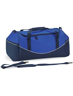 QS 70 Cestovní taška  bright navy/white model 22506385 - Quadra