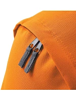 BagBase BG 125 Originální módní batoh 52.0125 anthracite BagBase BG 125 Originální módní batoh 52.0125 anthracite