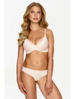 Lupo 138 barva:béžová Lupo 138 barva:béžová