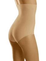 Wol-Bar Supressa barva: béžová