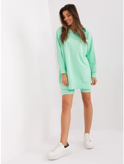 Sada EM KMPL 829.70 mincí